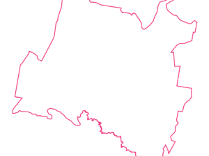 4280 QLD | Australia Postcode Data File| Address List | Download Excel CSV - Image 1