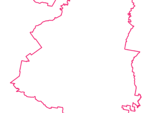 4285 QLD | Australia Postcode Data File| Address List | Download Excel CSV - Image 1