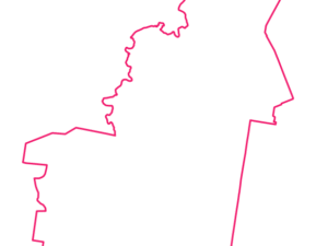 4301 QLD | Australia Postcode Data File| Address List | Download Excel CSV - Image 1