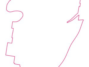 4304 QLD | Australia Postcode Data File| Address List | Download Excel CSV - Image 1