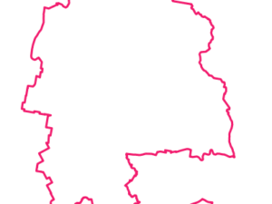 4306 QLD | Australia Postcode Data File| Address List | Download Excel CSV - Image 1