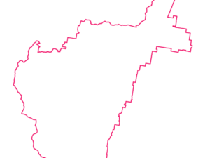 4309 QLD | Australia Postcode Data File| Address List | Download Excel CSV - Image 1