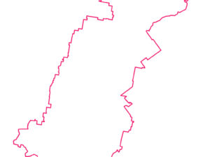 4310 QLD | Australia Postcode Data File| Address List | Download Excel CSV - Image 1