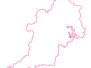 4313 QLD | Australia Postcode Data File| Address List | Download Excel CSV