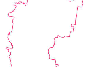 4340 QLD | Australia Postcode Data File| Address List | Download Excel CSV - Image 1