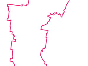 4341 QLD | Australia Postcode Data File| Address List | Download Excel CSV - Image 1