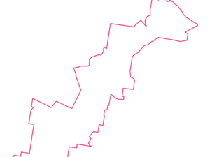 4342 QLD | Australia Postcode Data File| Address List | Download Excel CSV - Image 1