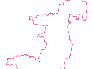 4344 QLD | Australia Postcode Data File| Address List | Download Excel CSV - Image 1