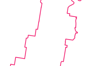 4347 QLD | Australia Postcode Data File| Address List | Download Excel CSV - Image 1