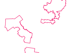 4352 QLD | Australia Postcode Data File| Address List | Download Excel CSV - Image 1