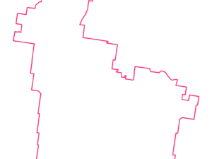 4354 QLD | Australia Postcode Data File| Address List | Download Excel CSV - Image 1