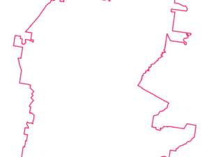 4355 QLD | Australia Postcode Data File| Address List | Download Excel CSV - Image 1