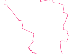 4356 QLD | Australia Postcode Data File| Address List | Download Excel CSV - Image 1