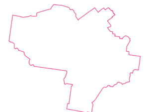 4357 QLD | Australia Postcode Data File| Address List | Download Excel CSV - Image 1