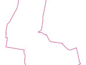 4363 QLD | Australia Postcode Data File| Address List | Download Excel CSV - Image 1