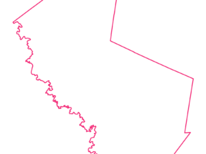 4364 QLD | Australia Postcode Data File| Address List | Download Excel CSV - Image 1