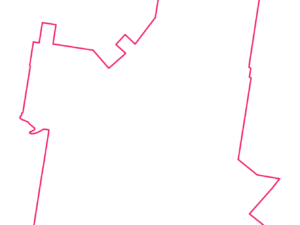 4372 QLD | Australia Postcode Data File| Address List | Download Excel CSV - Image 1