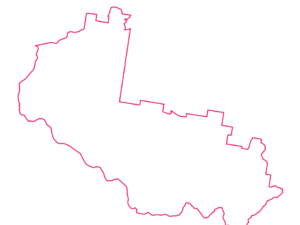 4374 QLD | Australia Postcode Data File| Address List | Download Excel CSV - Image 1