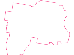 4376 QLD | Australia Postcode Data File| Address List | Download Excel CSV - Image 1