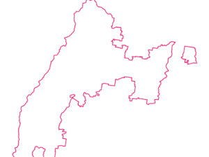 4380 NSW | Australia Postcode Data File| Address List | Download Excel CSV - Image 1