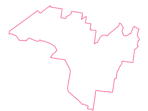 4383 NSW | Australia Postcode Data File| Address List | Download Excel CSV - Image 1