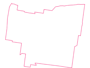 4384 QLD | Australia Postcode Data File| Address List | Download Excel CSV - Image 1