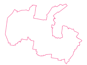 4387 QLD | Australia Postcode Data File| Address List | Download Excel CSV - Image 1