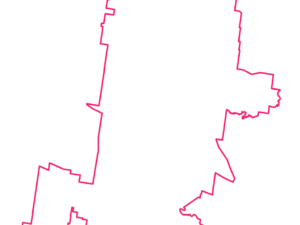 4401 QLD | Australia Postcode Data File| Address List | Download Excel CSV - Image 1