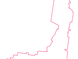 4403 QLD | Australia Postcode Data File| Address List | Download Excel CSV - Image 1