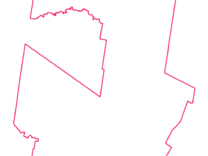 4404 QLD | Australia Postcode Data File| Address List | Download Excel CSV - Image 1