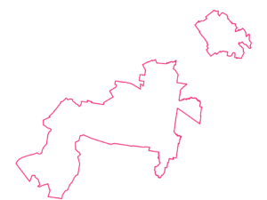 4405 QLD | Australia Postcode Data File| Address List | Download Excel CSV - Image 1