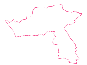 4408 QLD | Australia Postcode Data File| Address List | Download Excel CSV - Image 1
