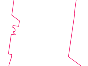 4412 QLD | Australia Postcode Data File| Address List | Download Excel CSV - Image 1