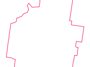 4415 QLD | Australia Postcode Data File| Address List | Download Excel CSV - Image 1