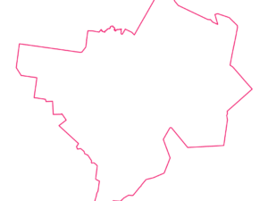 4418 QLD | Australia Postcode Data File| Address List | Download Excel CSV - Image 1