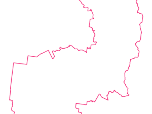 4419 QLD | Australia Postcode Data File| Address List | Download Excel CSV - Image 1