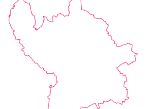 4420 QLD | Australia Postcode Data File| Address List | Download Excel CSV - Image 1