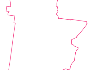 4421 QLD | Australia Postcode Data File| Address List | Download Excel CSV - Image 1