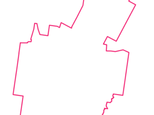 4422 QLD | Australia Postcode Data File| Address List | Download Excel CSV - Image 1