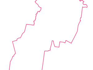 4423 QLD | Australia Postcode Data File| Address List | Download Excel CSV - Image 1