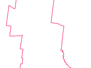 4424 QLD | Australia Postcode Data File| Address List | Download Excel CSV - Image 1