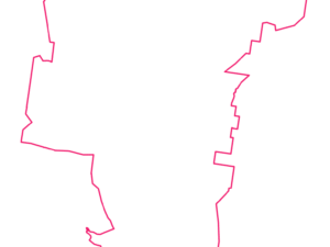 4426 QLD | Australia Postcode Data File| Address List | Download Excel CSV - Image 1