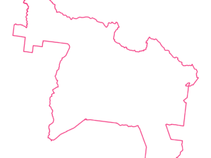 4454 QLD | Australia Postcode Data File| Address List | Download Excel CSV - Image 1