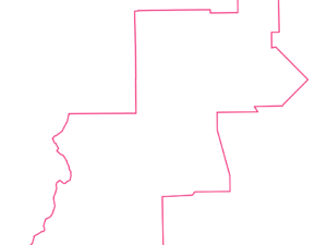 4461 QLD | Australia Postcode Data File| Address List | Download Excel CSV - Image 1