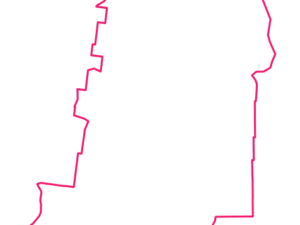 4462 QLD | Australia Postcode Data File| Address List | Download Excel CSV - Image 1