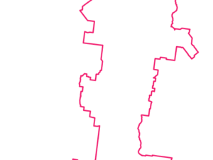 4465 QLD | Australia Postcode Data File| Address List | Download Excel CSV - Image 1