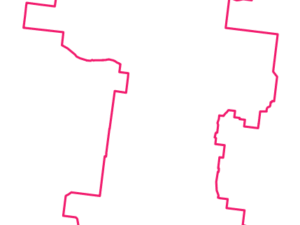 4467 QLD | Australia Postcode Data File| Address List | Download Excel CSV - Image 1