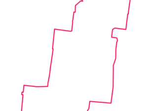 4468 QLD | Australia Postcode Data File| Address List | Download Excel CSV - Image 1