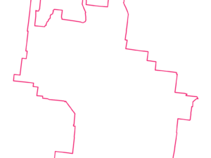 4470 QLD | Australia Postcode Data File| Address List | Download Excel CSV - Image 1