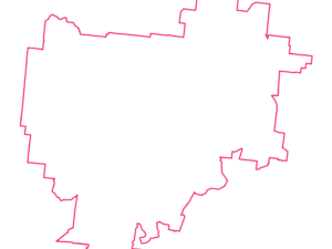 4472 QLD | Australia Postcode Data File| Address List | Download Excel CSV - Image 1